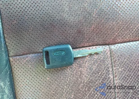 2010 Ford F-150 Fx4/Harley-Davidson/King Ranch/Lariat/Platinum/Xl/Xlt from USA, damaged, VIN 1FTFW1EVXAFA72728